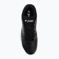 Scarpe da tennis uomo Joma Master 1000 C black 5