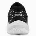 Scarpe da tennis uomo Joma Master 1000 C black 6