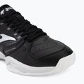 Scarpe da tennis uomo Joma Master 1000 C black 7