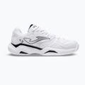 Scarpe da tennis uomo Joma Master 1000 C white