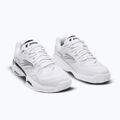 Scarpe da tennis uomo Joma Master 1000 C white 2