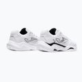 Scarpe da tennis uomo Joma Master 1000 C white 3