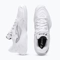 Scarpe da tennis uomo Joma Master 1000 C white 4