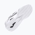 Scarpe da tennis uomo Joma Master 1000 C white 5