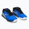 Scarpe da tennis uomo Joma Master 1000 C blue 2