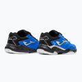 Scarpe da tennis uomo Joma Master 1000 C blue 3