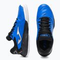 Scarpe da tennis uomo Joma Master 1000 C blue 4