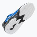 Scarpe da tennis uomo Joma Master 1000 C blue 5