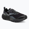 Scarpe da corsa uomo Joma Sima black