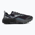 Scarpe da corsa uomo Joma Sima black 2