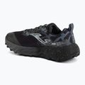Scarpe da corsa uomo Joma Sima black 3