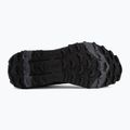 Scarpe da corsa uomo Joma Sima black 4