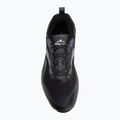 Scarpe da corsa uomo Joma Sima black 5