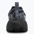 Scarpe da corsa uomo Joma Sima black 6