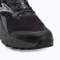 Scarpe da corsa uomo Joma Sima black 7