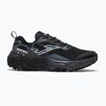Scarpe da corsa uomo Joma Sima black