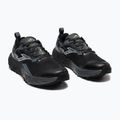 Scarpe da corsa uomo Joma Sima black 2