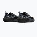 Scarpe da corsa uomo Joma Sima black 3