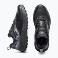 Scarpe da corsa uomo Joma Sima black 4