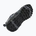 Scarpe da corsa uomo Joma Sima black 5
