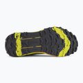 Scarpe da corsa uomo Joma Sima fluor green 4