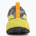 Scarpe da corsa uomo Joma Sima fluor green 6