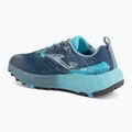 Scarpe da corsa uomo Joma Sima dark gray 3