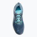 Scarpe da corsa uomo Joma Sima dark gray 5