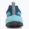 Scarpe da corsa uomo Joma Sima dark gray 6
