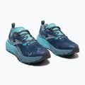 Scarpe da corsa uomo Joma Sima dark gray 2