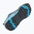 Scarpe da corsa uomo Joma Sima dark gray 5