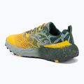 Scarpe da corsa uomo Joma Sima yellow 3