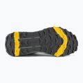 Scarpe da corsa uomo Joma Sima yellow 4