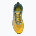Scarpe da corsa uomo Joma Sima yellow 5