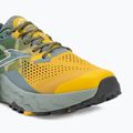 Scarpe da corsa uomo Joma Sima yellow 7