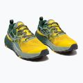 Scarpe da corsa uomo Joma Sima yellow 2