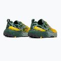 Scarpe da corsa uomo Joma Sima yellow 3