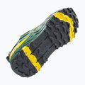 Scarpe da corsa uomo Joma Sima yellow 5