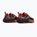 Scarpe da corsa uomo Joma Sima black 3