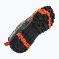 Scarpe da corsa uomo Joma Sima black 5