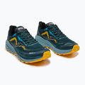 Scarpe da corsa uomo Joma Trek petrol 2
