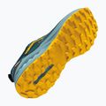 Scarpe da corsa uomo Joma Trek petrol 5