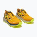 Scarpe da corsa uomo Joma Trek gold 2