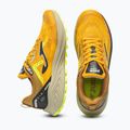 Scarpe da corsa uomo Joma Trek gold 3