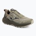 Scarpe da corsa uomo Joma Trek beige