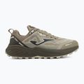 Scarpe da corsa uomo Joma Trek beige 2