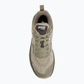 Scarpe da corsa uomo Joma Trek beige 5