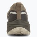 Scarpe da corsa uomo Joma Trek beige 6