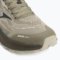 Scarpe da corsa uomo Joma Trek beige 7