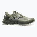 Scarpe da corsa uomo Joma Trek beige